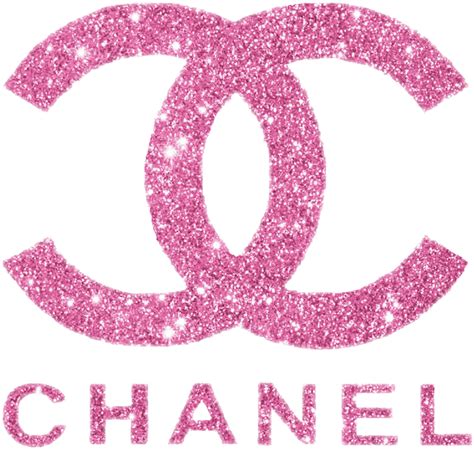 chanel high quality